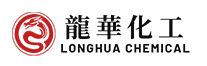 安徽龙华化工股份有限公司企业年度报告